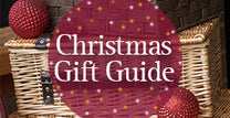 Gift Guide Xmas