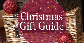 Gift Guide Xmas