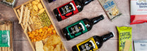 What is the Best Father’s Day Food Hamper in 2025?