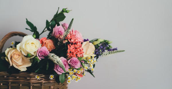 13th May is International Mother's Day