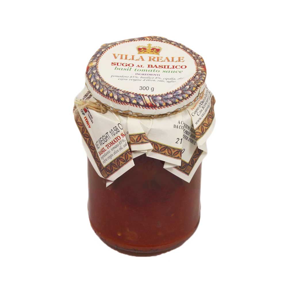 e0a967b20e0bcc8a139cc523bbf6520f