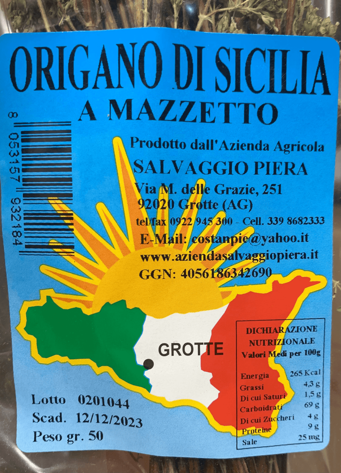 b253c3efaaaec49f4b10757e564f8b9b