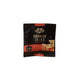 Chorizo Thins, Made for Drink 18g
