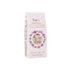 Turkish Delight Mixed Flavour, Truede 150g