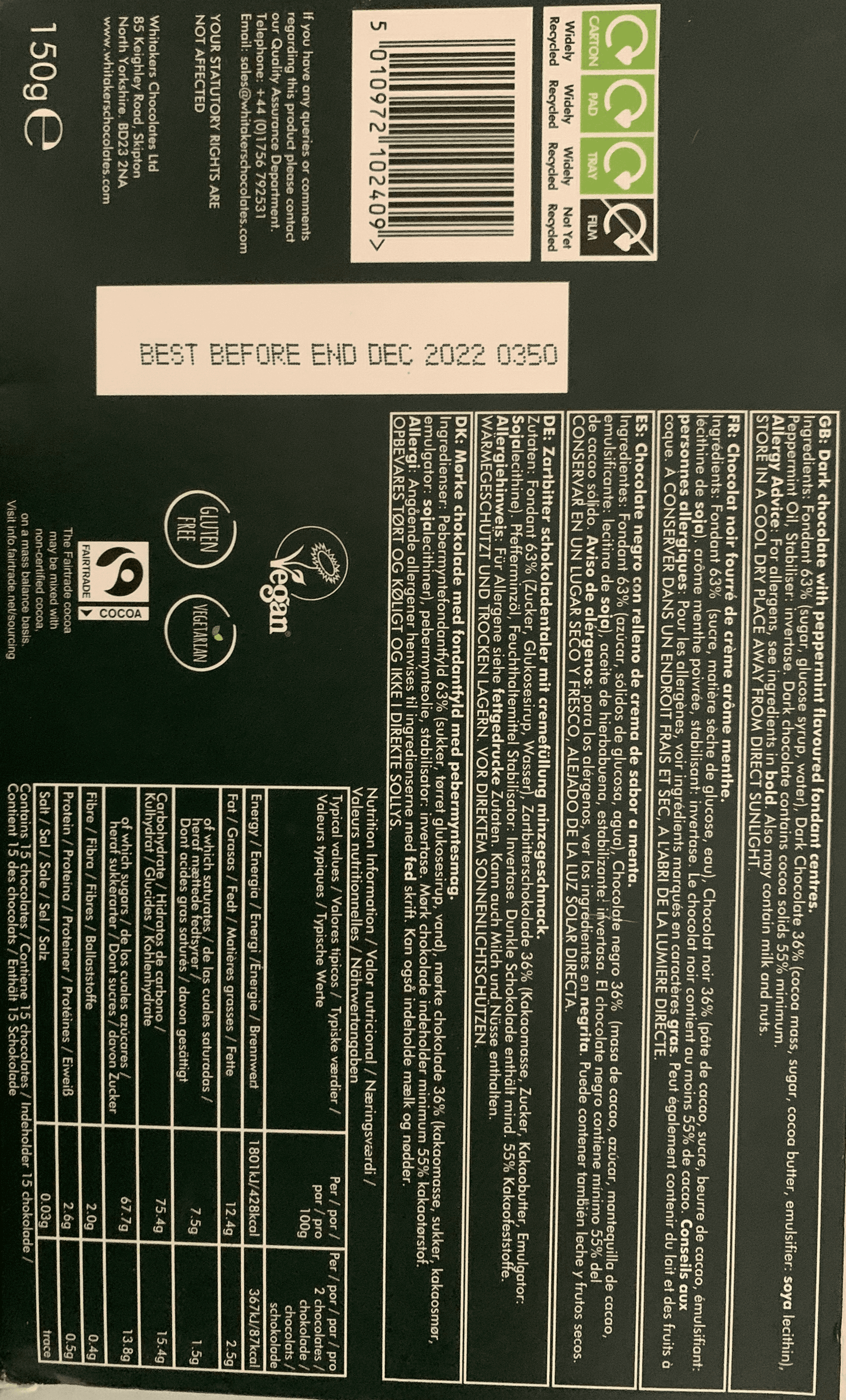 f8612043911343c4774c3f7d3e22bd91