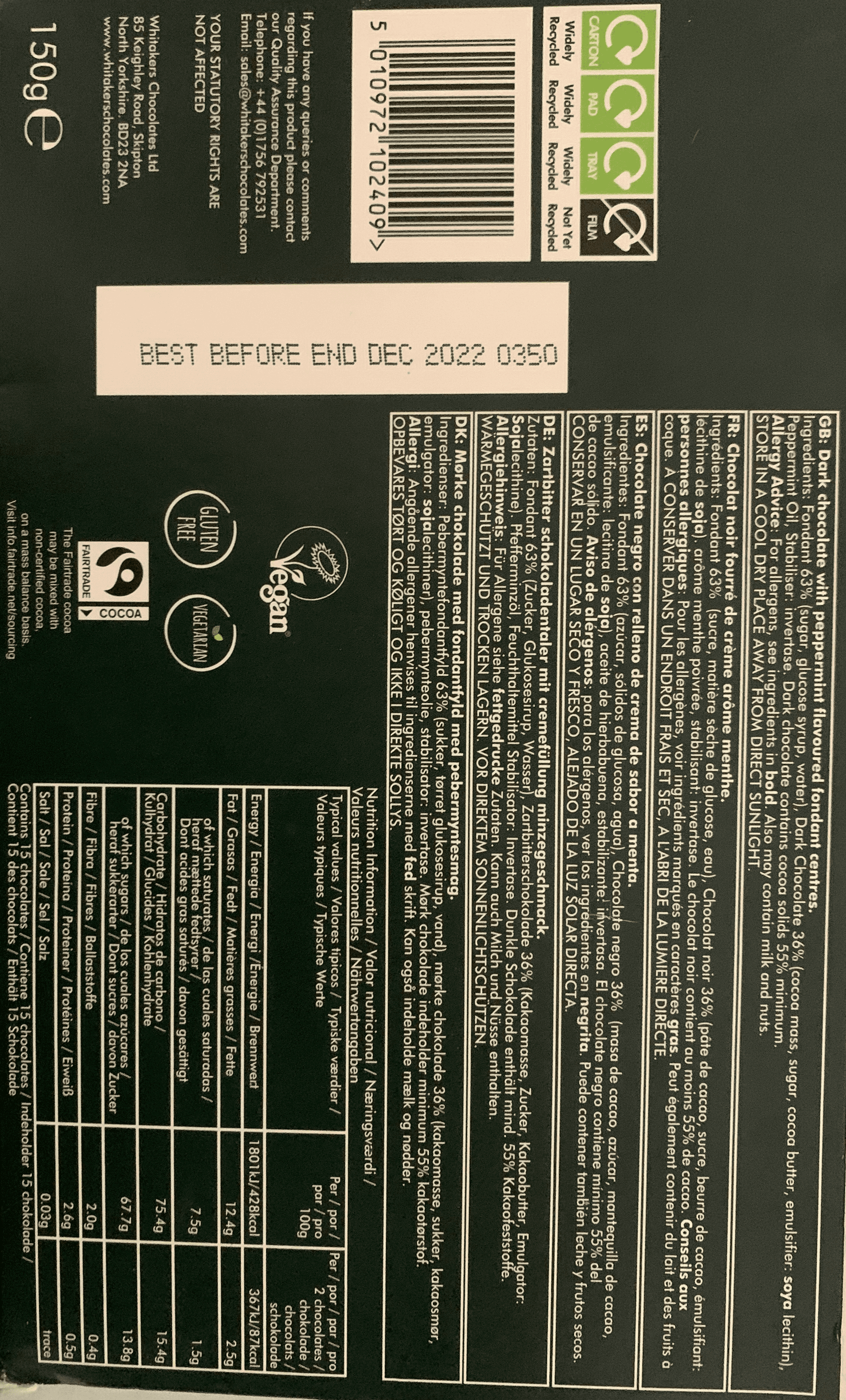 f8612043911343c4774c3f7d3e22bd91