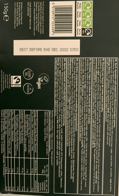f8612043911343c4774c3f7d3e22bd91