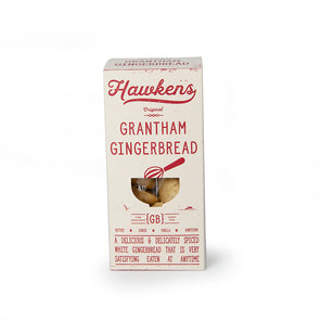Grantham Gingerbread, Hawkens 115g