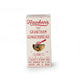 Grantham Gingerbread, Hawkens 115g