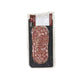 Venison & Pork Salami, Great Glen Charcuterie 60g