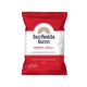 Sweet Chilli Crisps, Fairfields, 40g