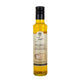 Truffle Infused Rapeseed Oil, Just Oil 250ml