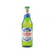Peroni Lager 330ml