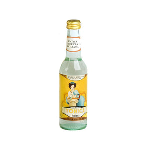 Artisan Tonic Water, Polara 275ml