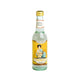 Artisan Tonic Water, Polara 275ml