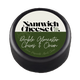 Double Gloucester, Chive & Onion, Nantwich, 150g