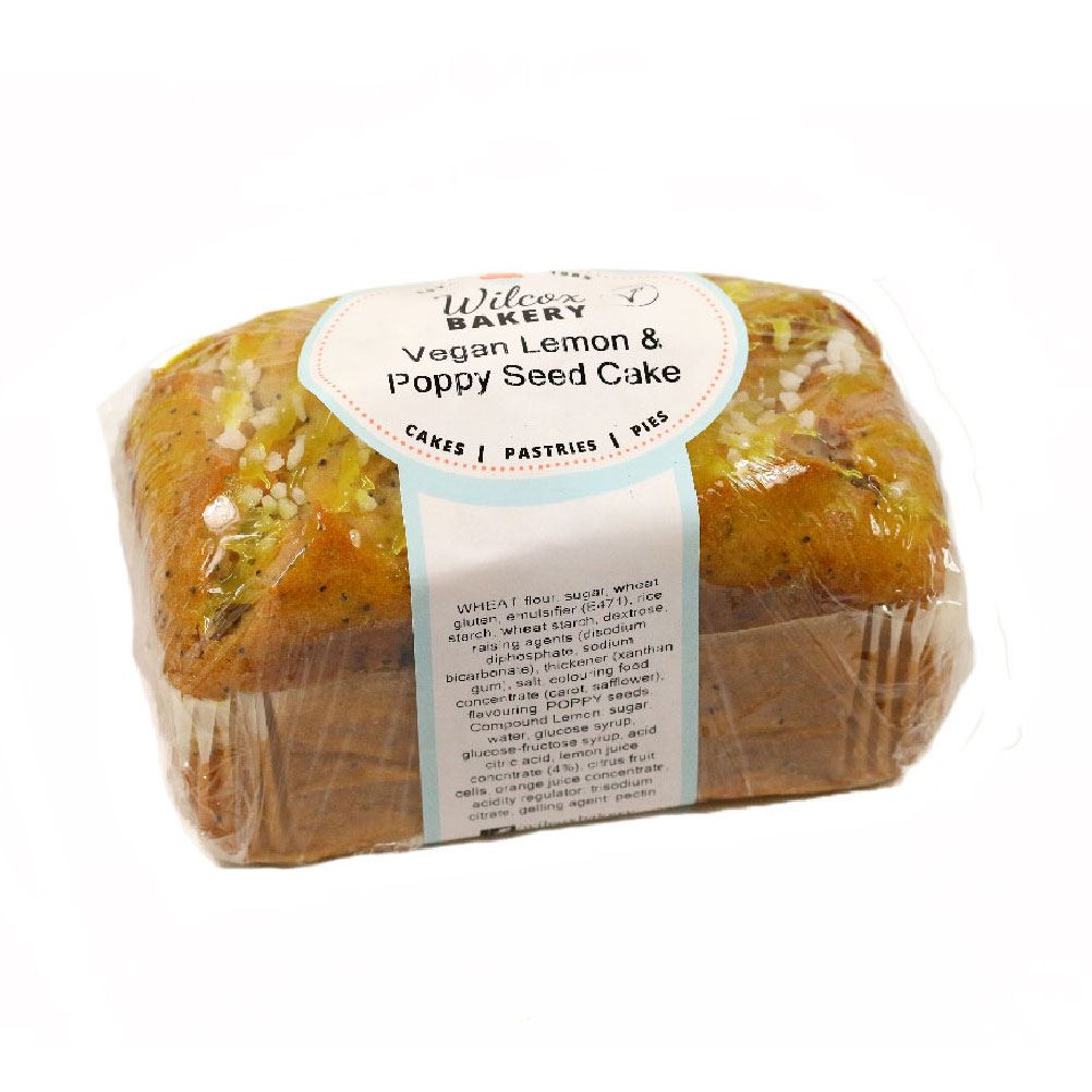 c674831c8b07dc192625f7a2fd7c3358