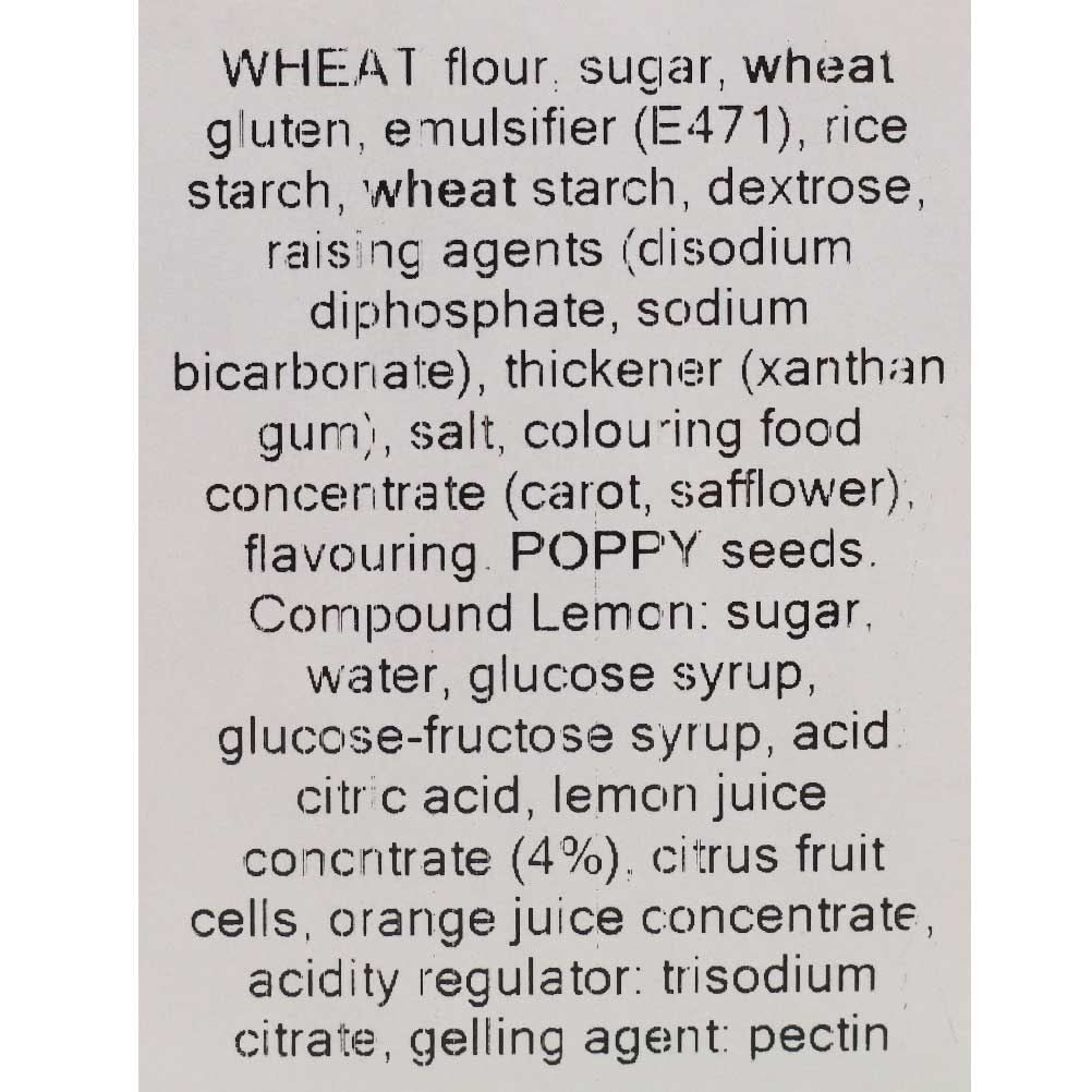 c674831c8b07dc192625f7a2fd7c3358