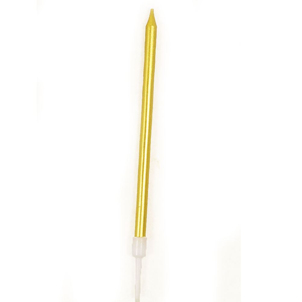 e0f22d70384bf5b2068f9caeebc9ff2e