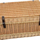 Wicker Trunk  29
