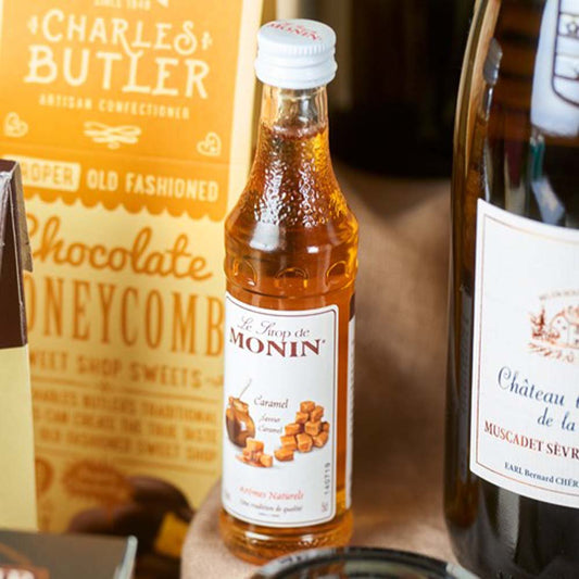 4daf8e7e1541f2ce0e2030d235fa9066