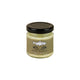 Dill Sauce, Welsh Lady, 90g