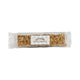Traditional Caramel Peanut Brittle, John Bull 100g