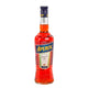 Aperol Aperitivo 70cl