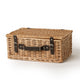 Wicker Basket 16