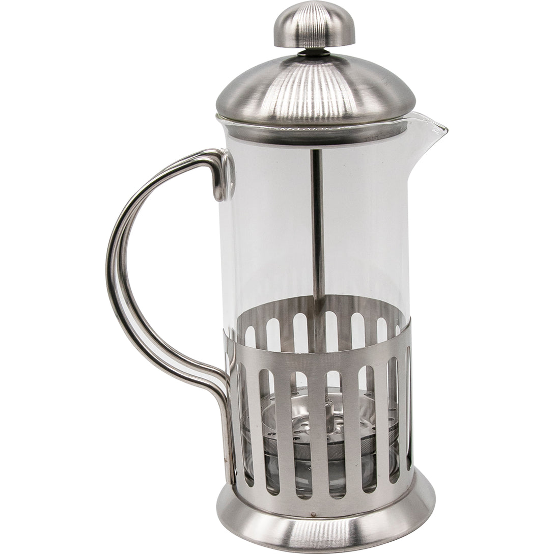 4a4013e289447dbb8d0bf22fa23d2d03