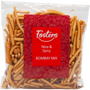 Bombay Mix 70g
