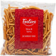 Bombay Mix 70g