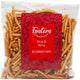 Bombay Mix 70g