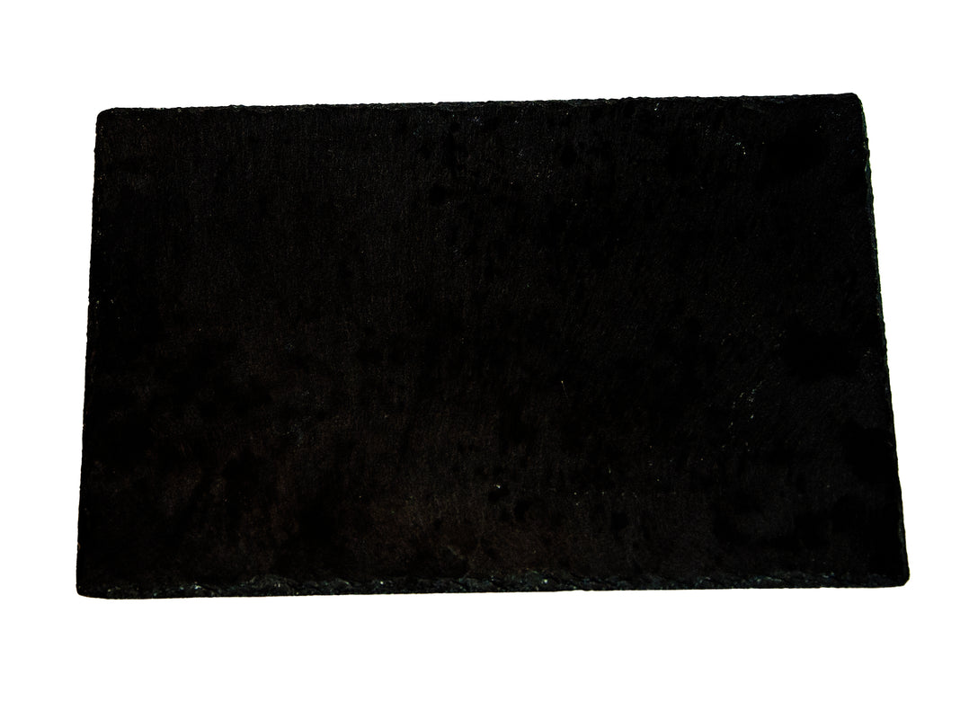 eecc3b5ebda1588f1a465b306171b3f3