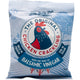 The Original Chicken Crackling, 40g