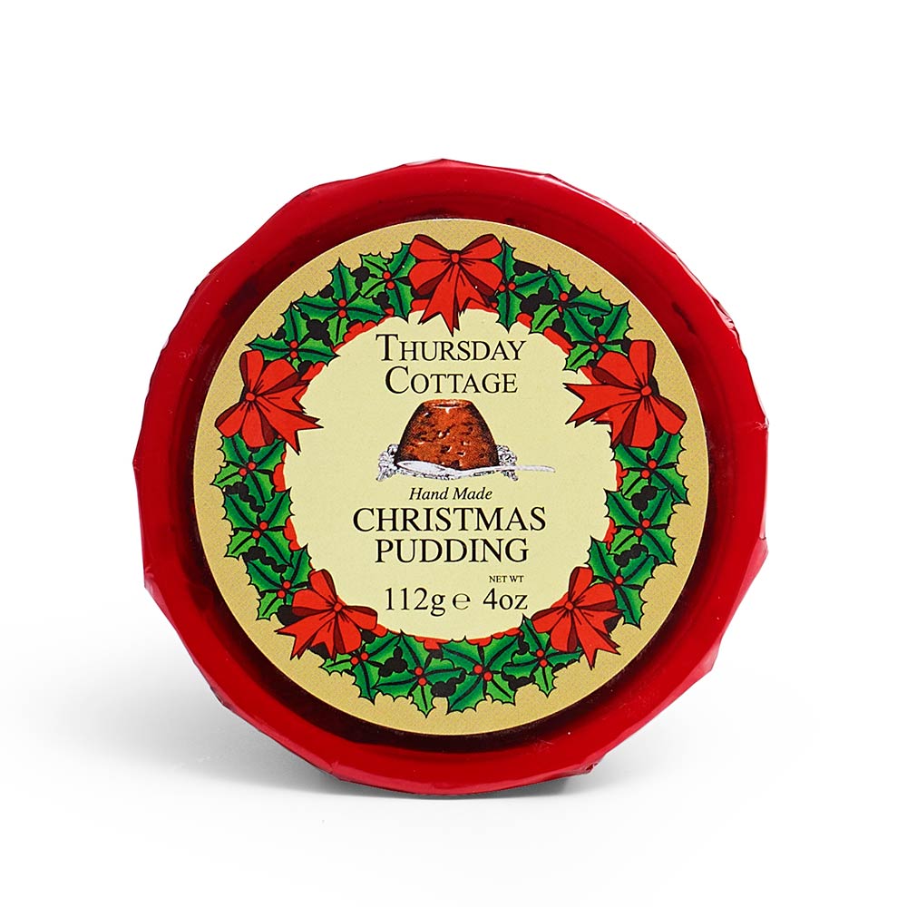 eaa60d729c3b1a7228aacbdd3c48d1e4