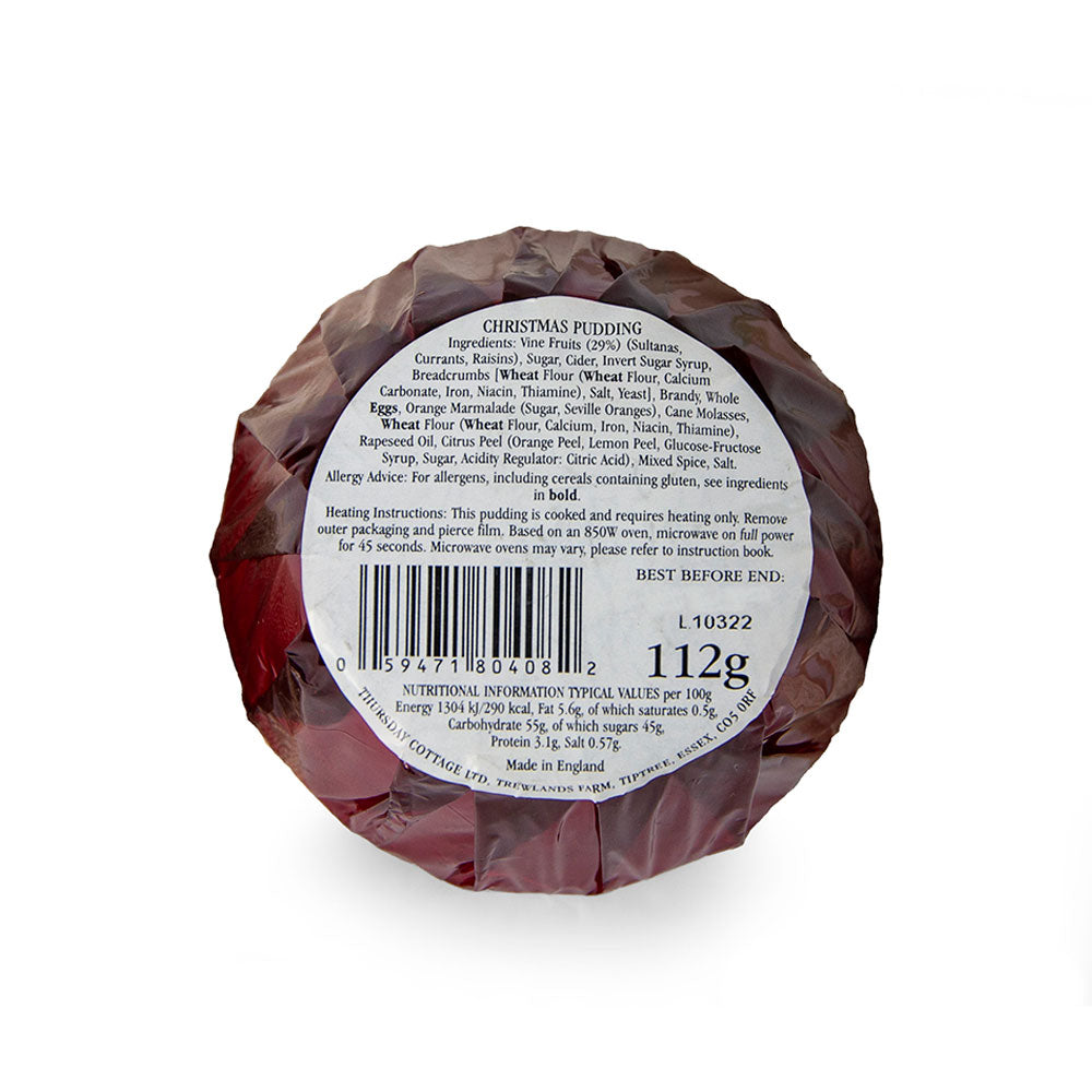 eaa60d729c3b1a7228aacbdd3c48d1e4