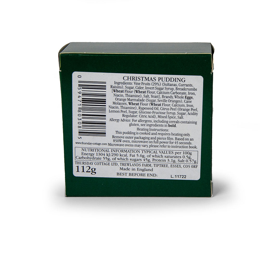 88fb31fe64888fe00ed37b9ab071cb7c