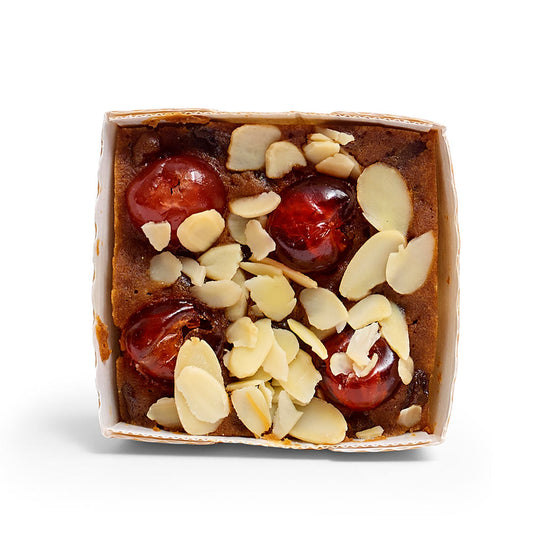 73437083e1620488c918f8d9ab37c456