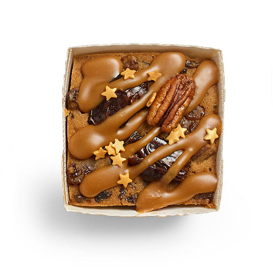 e80174989d74fd9a9b8e95819f39cf3c