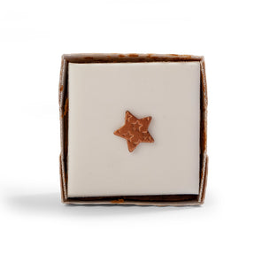 Luxury Mini Iced Fruit Cake, Original Cake Co.