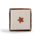 Luxury Mini Iced Fruit Cake, Original Cake Co.