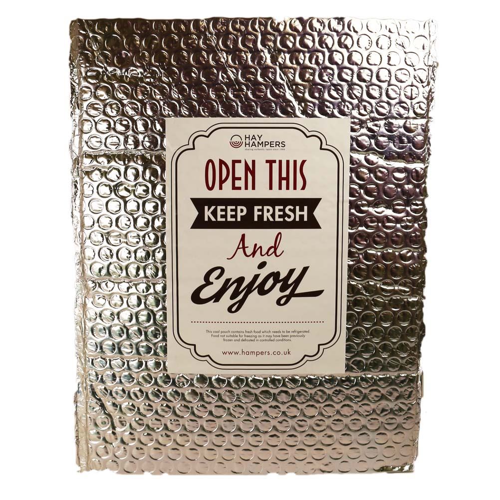 079105ef9f0a0b6b1123591751366abb