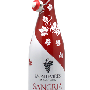 Sangria, Montevides, 750ml