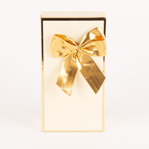 Hamlet Assorted Chocolates Gift Box 125g