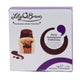 Lily O'Brien's Petit Indulgence Collection 48g
