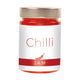 Chilli Jam 420g