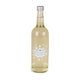 Elderflower Sparkle, Kingsdown, 75cl