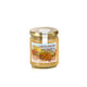 Lincolnshire Honey, Brian R Halsey 340g