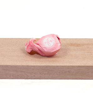 Pink Chocolate Praline, Crea 20g